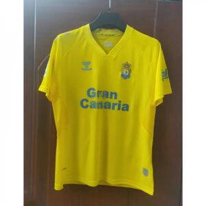 magliette calcio economiche