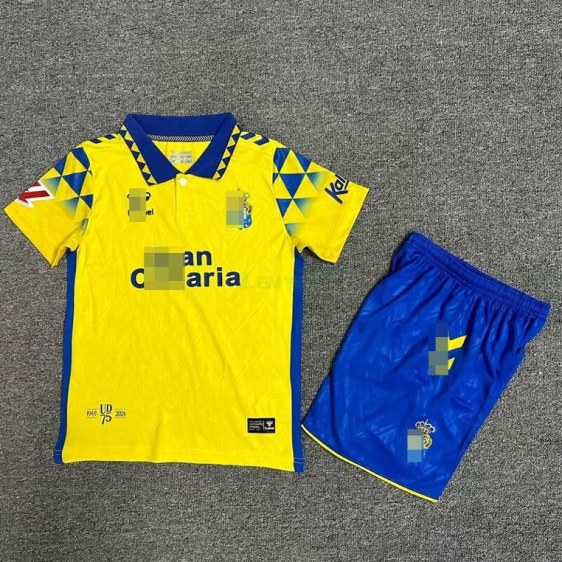 magliette calcio economiche
