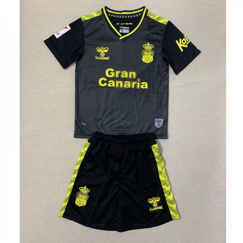 magliette da calcio economiche
