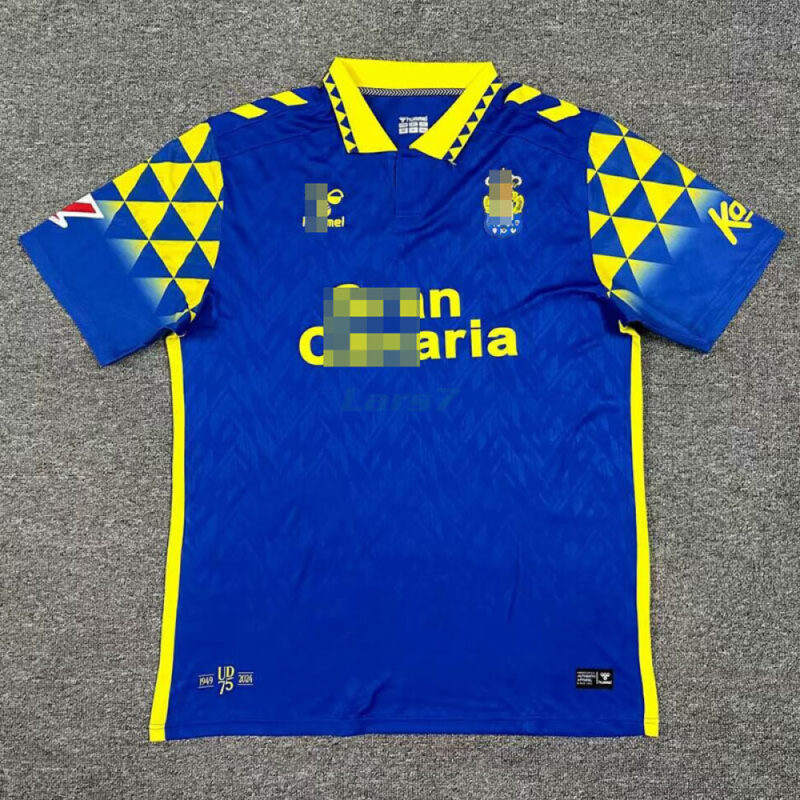 magliette calcio economiche