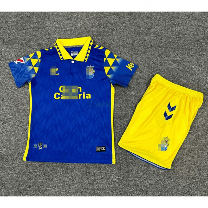 magliette da calcio economiche
