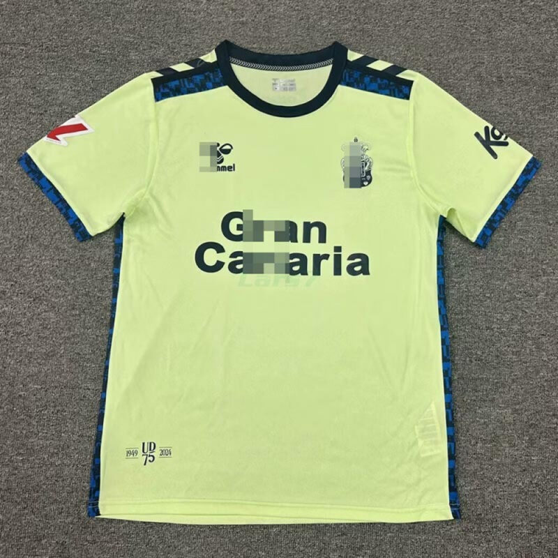 magliette da calcio economiche