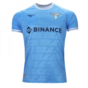 magliette da calcio economiche