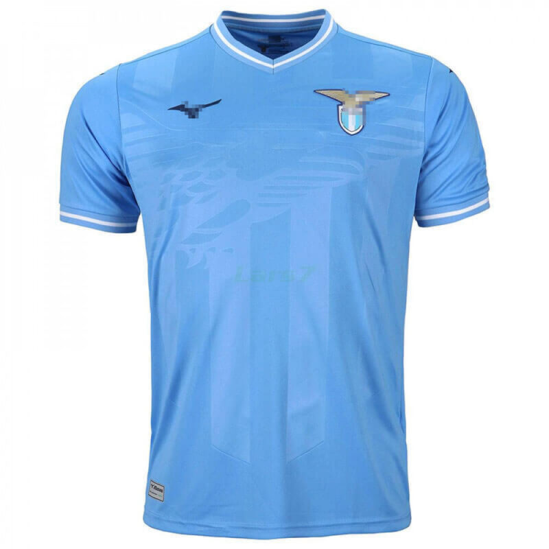 magliette da calcio economiche