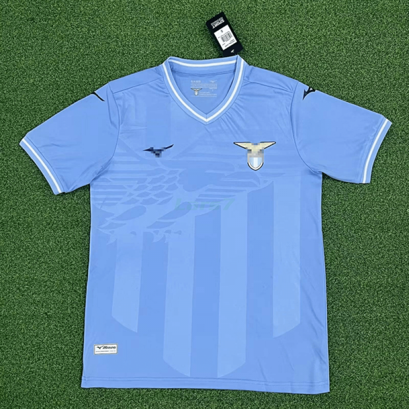 magliette calcio economiche
