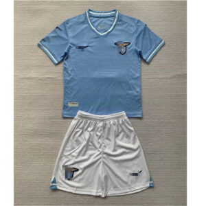 magliette da calcio economiche