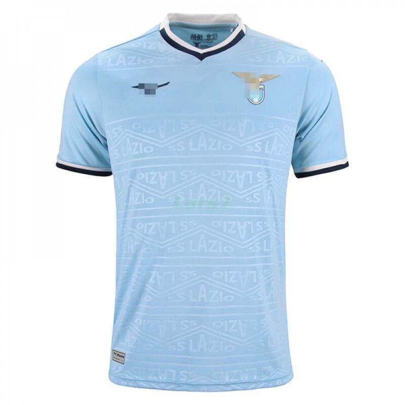 magliette da calcio economiche
