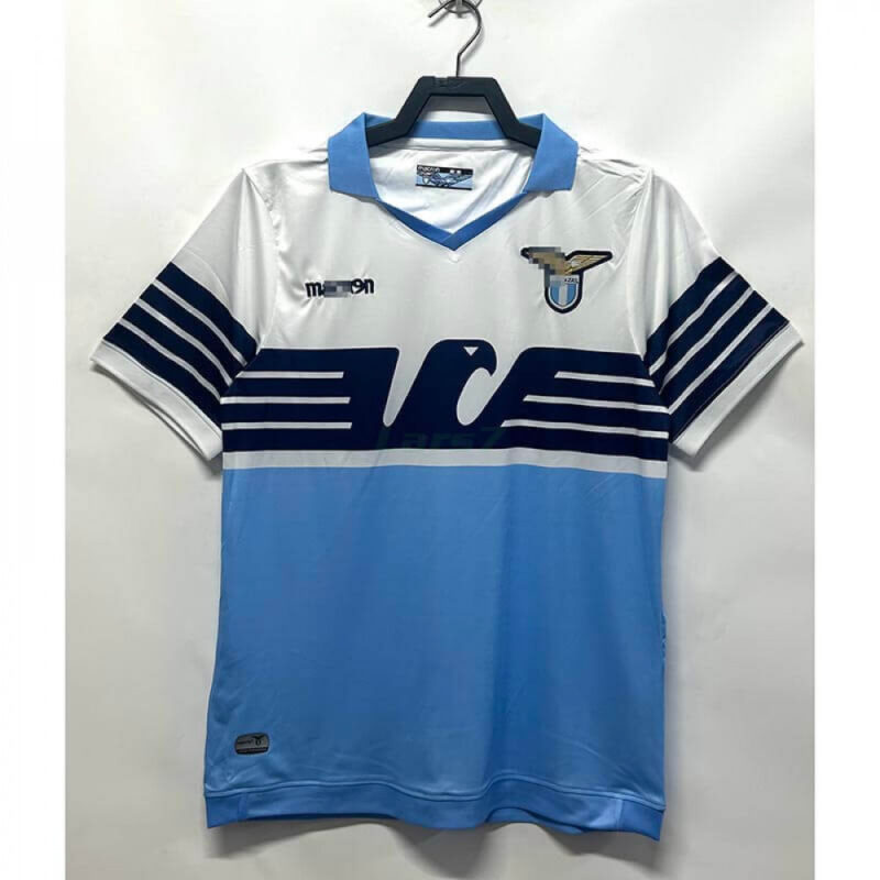 magliette da calcio economiche