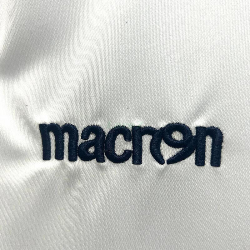 magliette calcio economiche