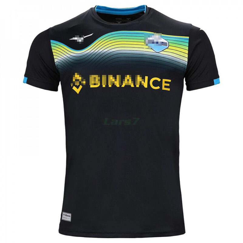 magliette da calcio economiche