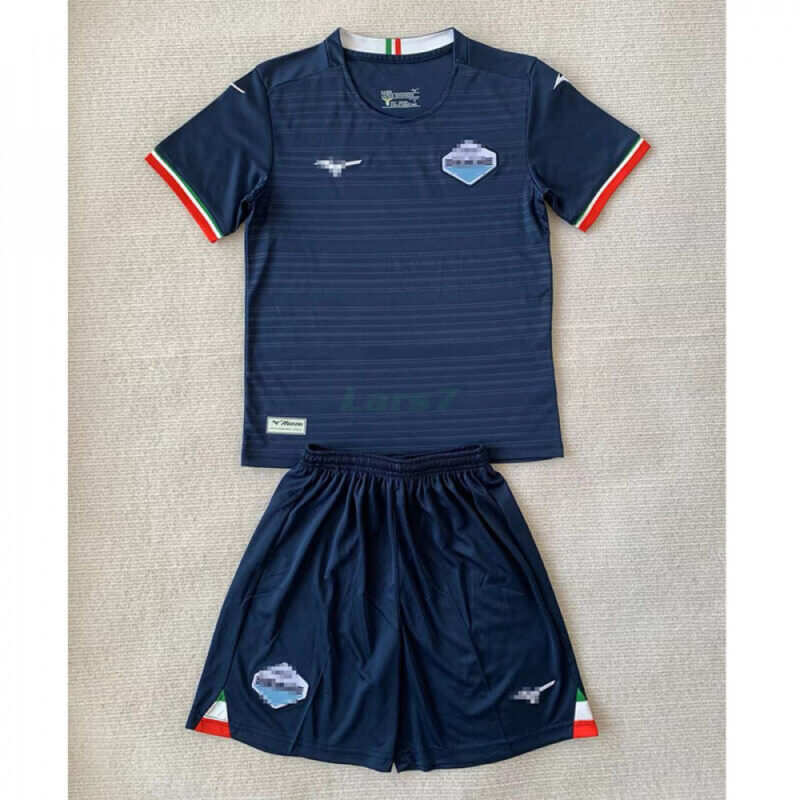 magliette da calcio economiche