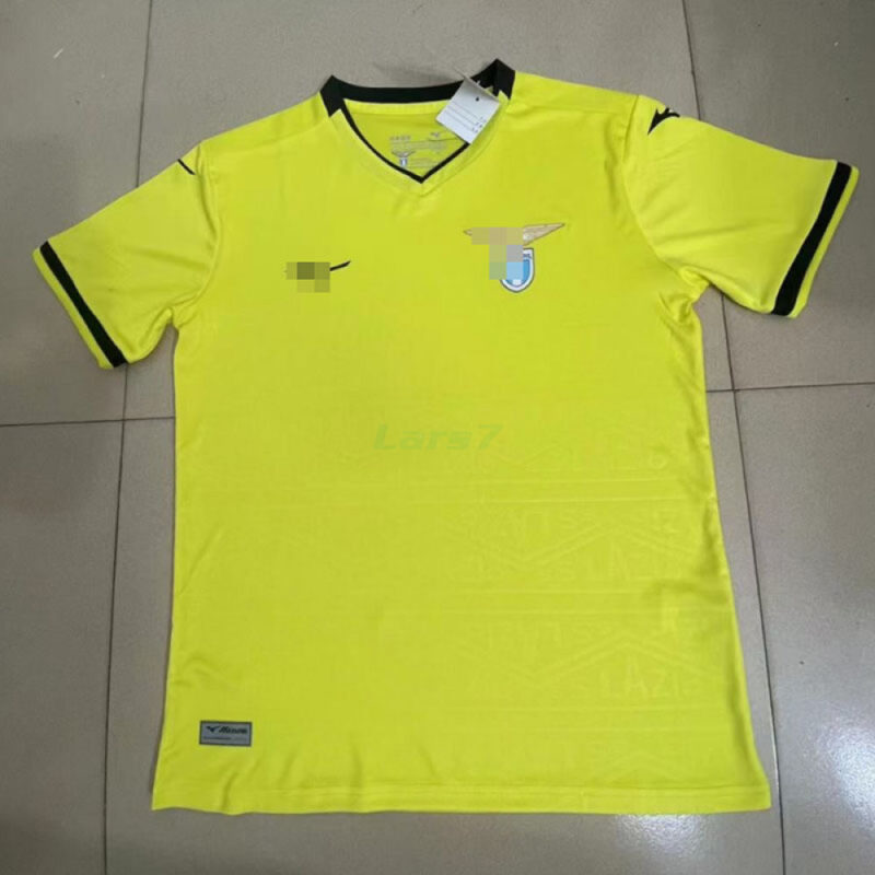 magliette calcio economiche