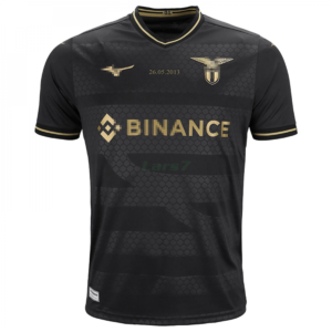 magliette da calcio economiche