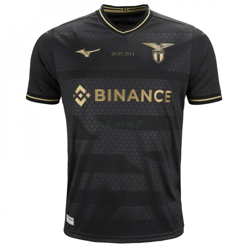 magliette da calcio economiche