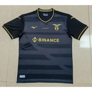 magliette calcio economiche