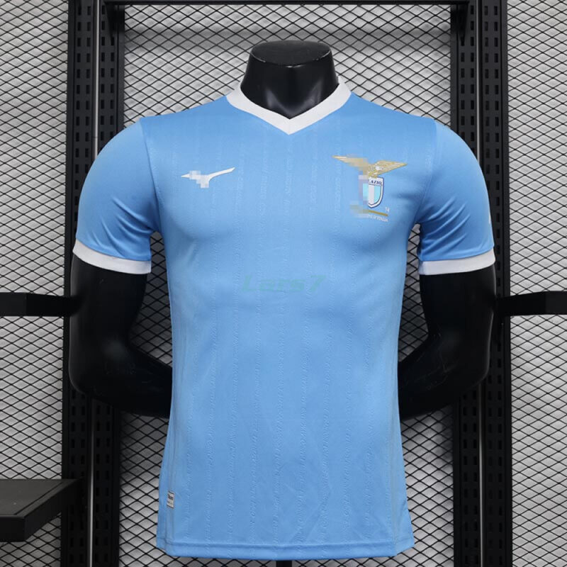 magliette da calcio economiche