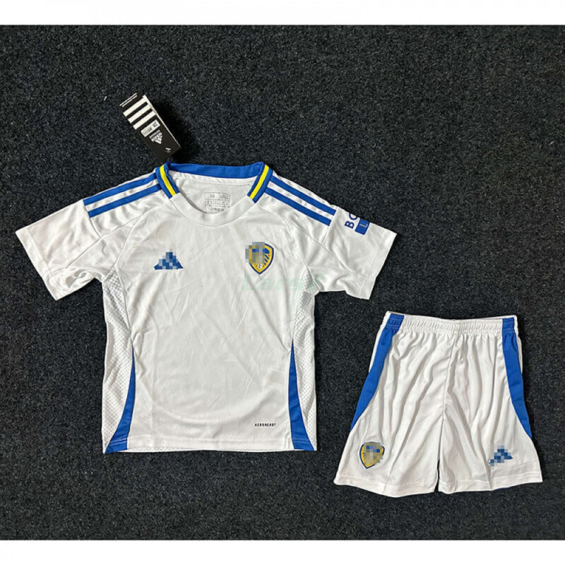 magliette calcio economiche