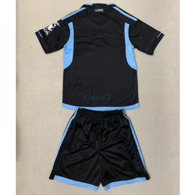magliette calcio economiche