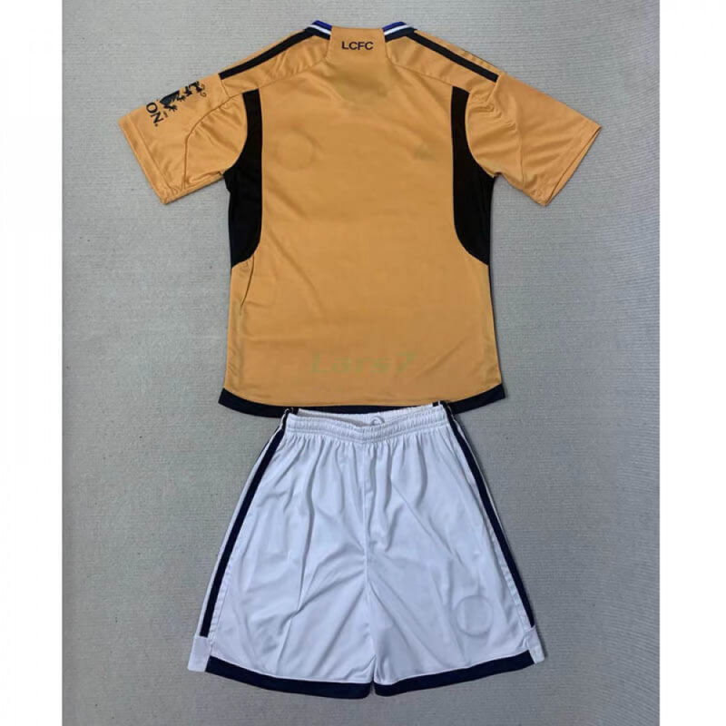 magliette calcio economiche