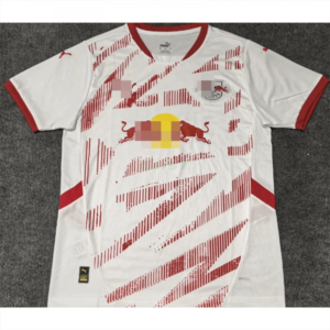 magliette calcio economiche