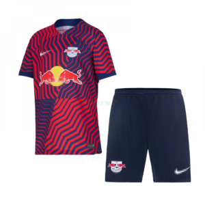magliette da calcio economiche