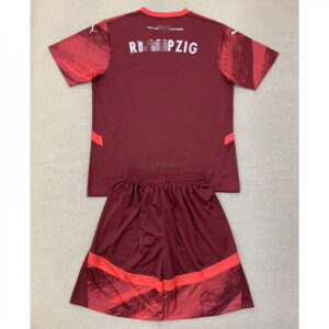 magliette calcio economiche