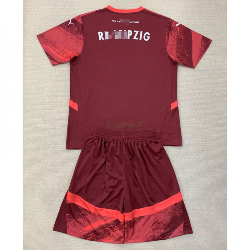 magliette calcio economiche