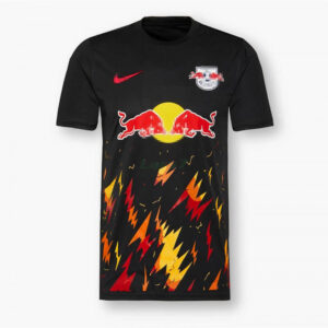 magliette da calcio economiche