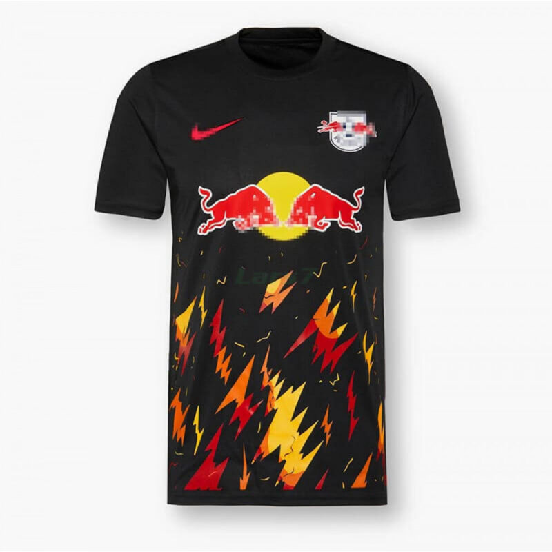 magliette da calcio economiche