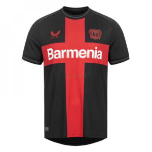 magliette da calcio economiche