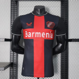 magliette da calcio economiche
