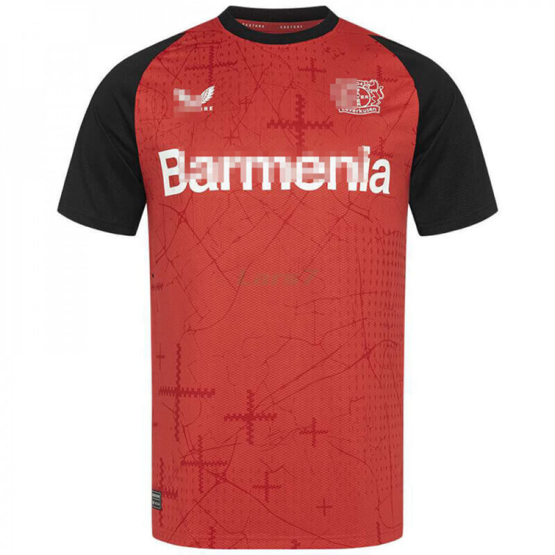 magliette da calcio economiche