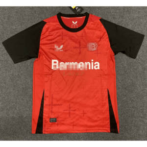 magliette calcio economiche