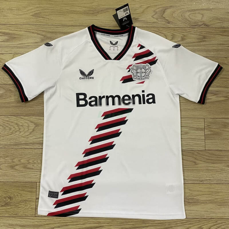 magliette calcio economiche
