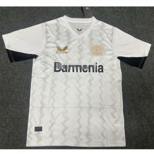 magliette calcio economiche