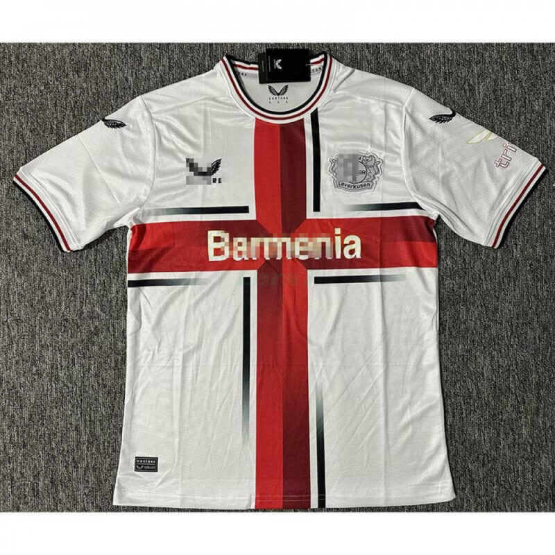 magliette da calcio economiche