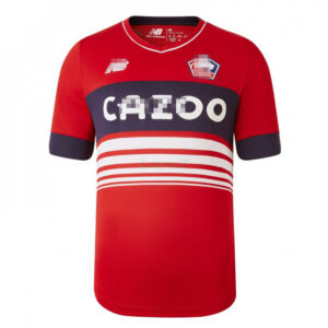 magliette da calcio economiche