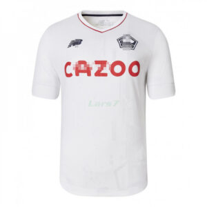 magliette da calcio economiche