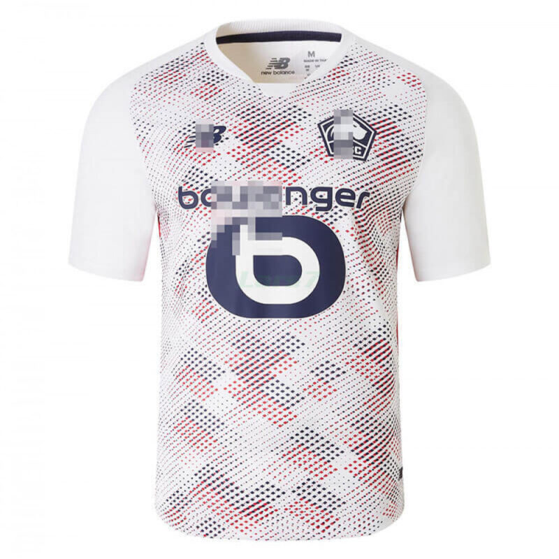 magliette da calcio economiche