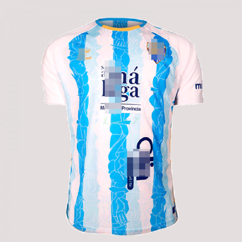 magliette da calcio economiche