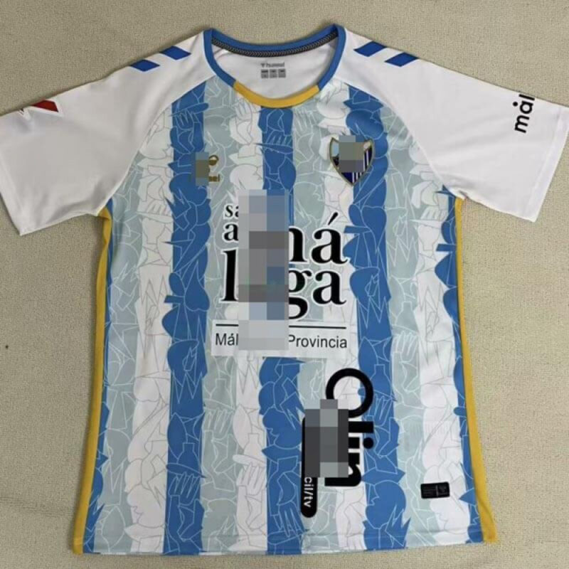 magliette calcio economiche