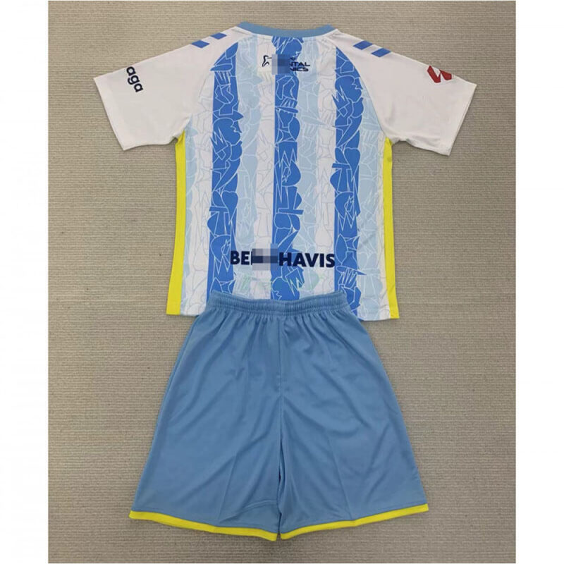 magliette calcio economiche