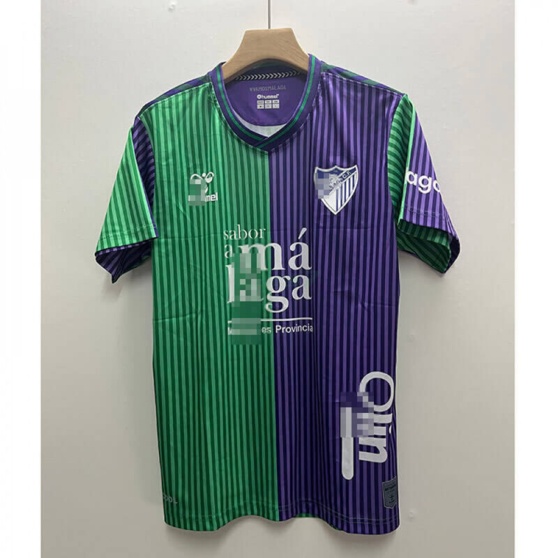 magliette da calcio economiche