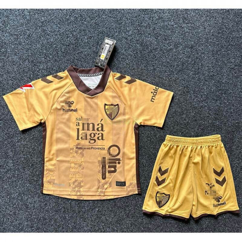 magliette da calcio economiche