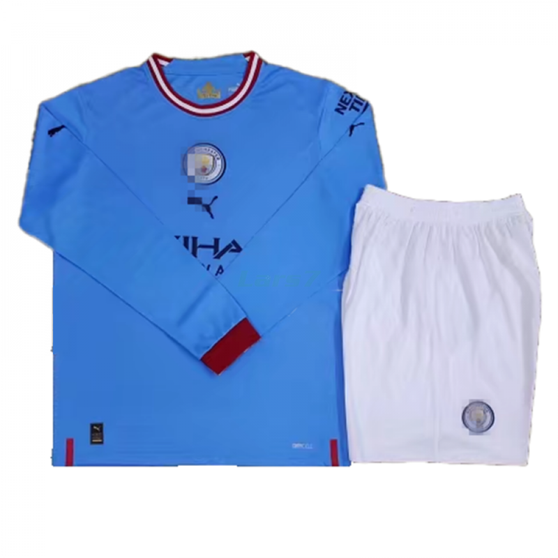 magliette da calcio economiche