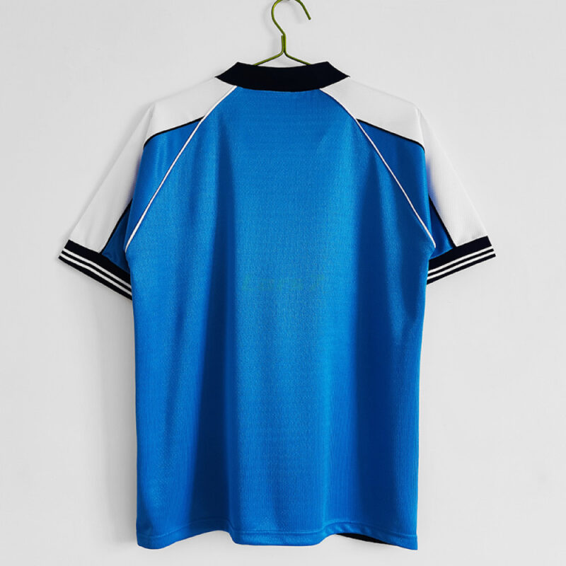 magliette calcio economiche