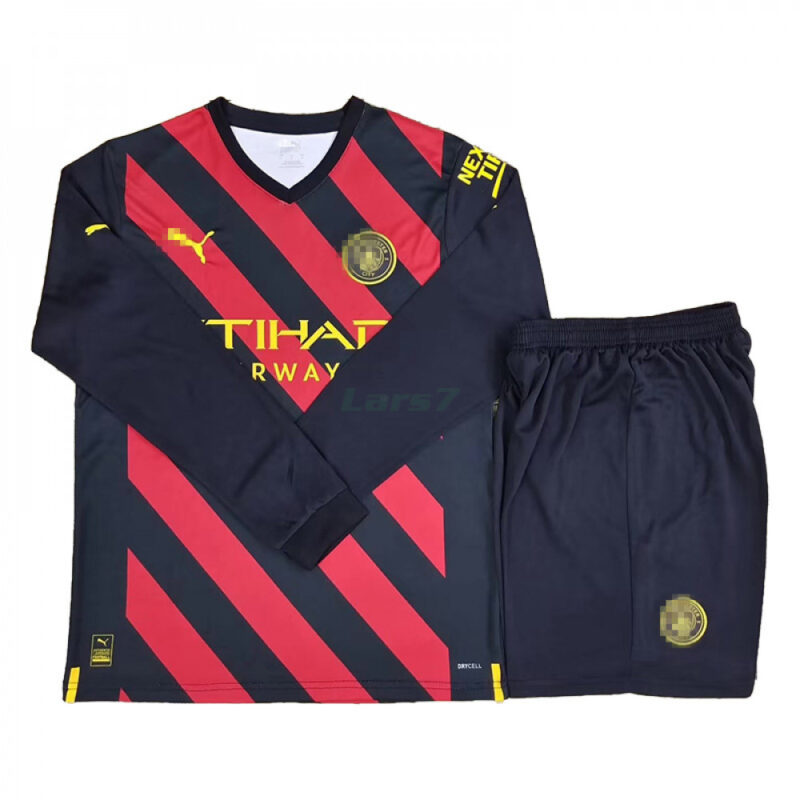 magliette da calcio economiche