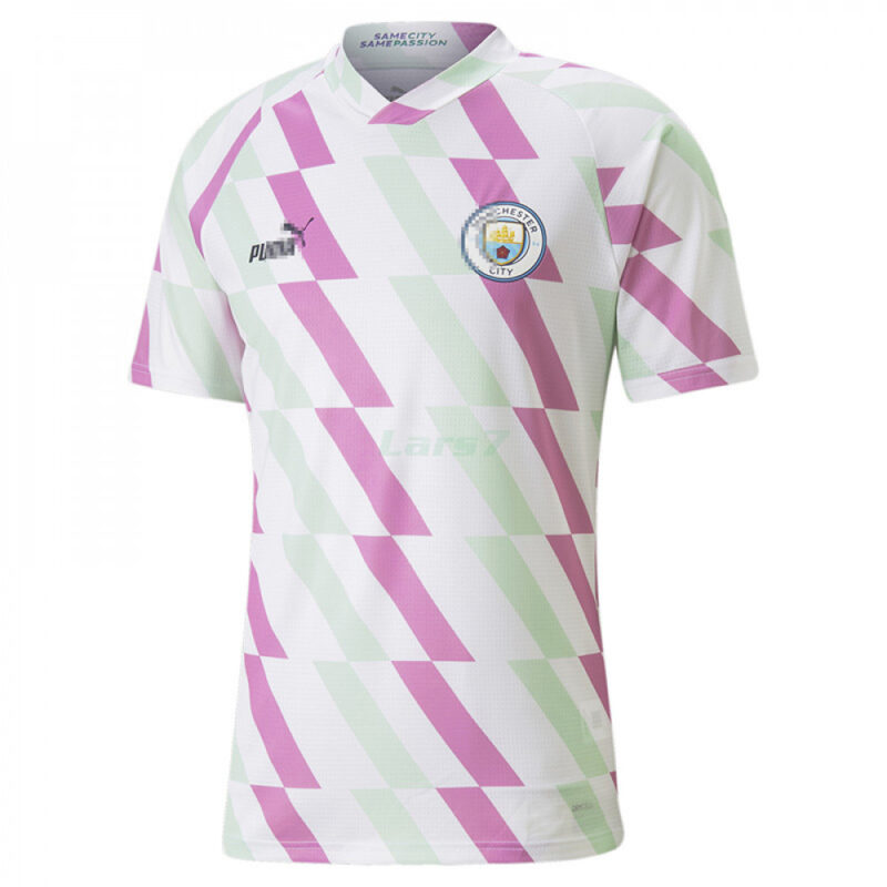 magliette da calcio economiche
