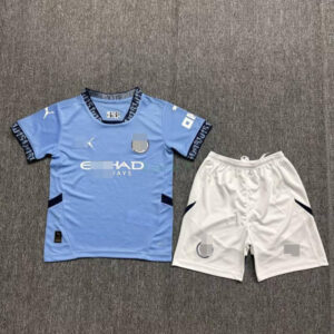 magliette calcio economiche