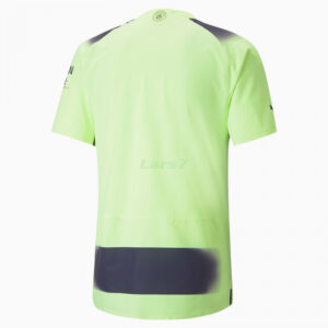 magliette calcio economiche